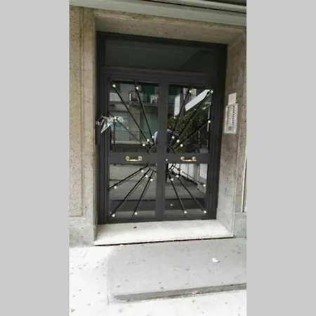 Petite In בית נופש