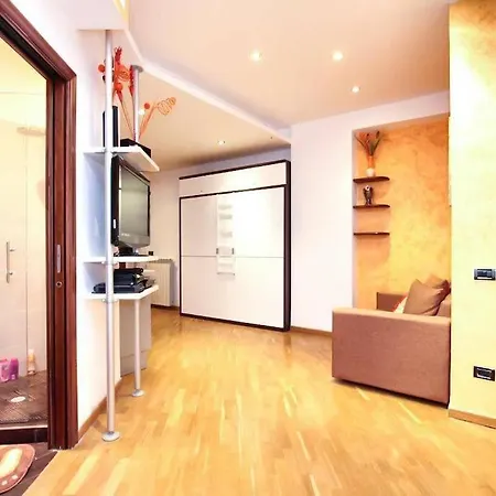 Petite In בית נופש